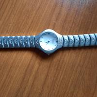 orologio da donna Giorgio Armani