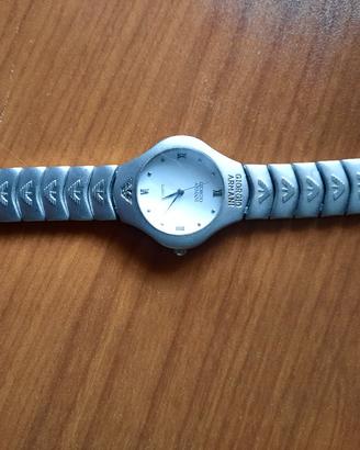 orologio da donna Giorgio Armani