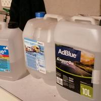 Adblu