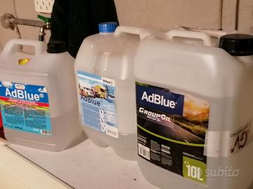 Adblu