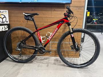 SPECIALIZED CRAVE COMP taglia M
