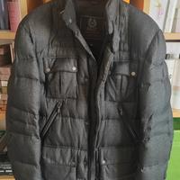 Belstaff Silver Label taglia L