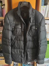 Belstaff Silver Label taglia L