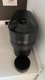 Nespresso Vertuo