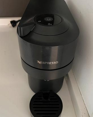 Nespresso Vertuo