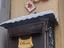 Immagine 12