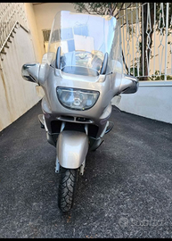Bmw K1200 LT FMI