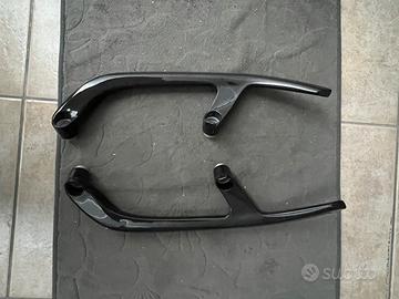 Accessori TMAX 2012