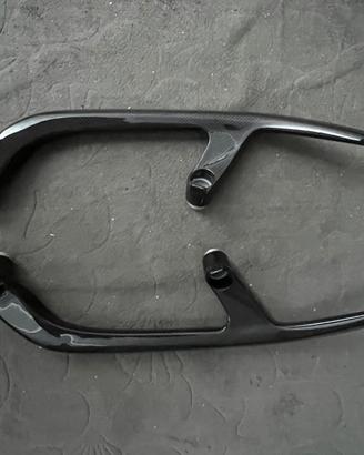 Accessori TMAX 2012
