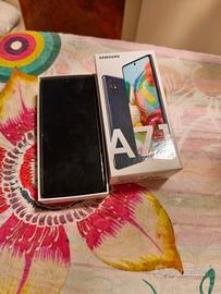 smartphone 