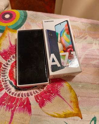 smartphone 
