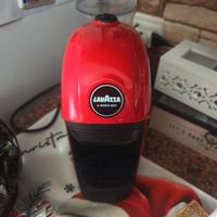 Macchina da caffè Lavazza A Modo Mio 