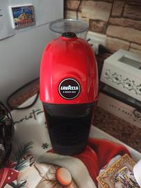 Macchina da caffè Lavazza A Modo Mio 