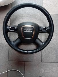 Volante audi a4 originale con airbag