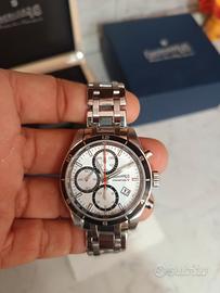 Eberhard champion V