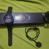 samsung watch 5 pro con scatola 