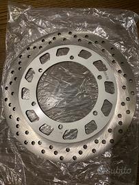 Dischi anteriori Yamaha FJ1100/TMax/ecc