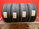 4-gomme-235-45-18-hifly-inv-a3516