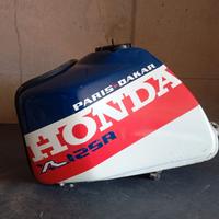 Serbatoio benzina Honda