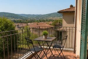 Bilocale-Firenze-Grassina