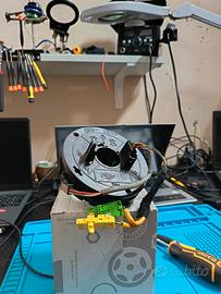 SENSORE ESP ANGOLO STERZO MERCEDES BENZ W 169 / W2