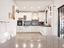 Immagine 15