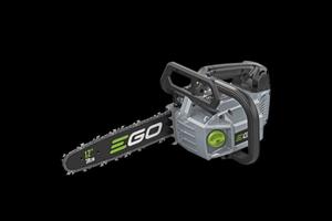 KIT MOTOSEGA DA POTATURA EGO CS1200E