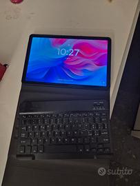 tablet Lenovo acquistato gennaio 2026 