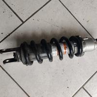 Mono ammortizzatore Kawasaki