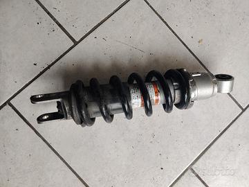 Mono ammortizzatore Kawasaki
