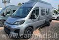 KNAUS KNAUS BOXLIFE 540 MQ PLATINUM SELECTION