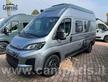 KNAUS KNAUS BOXLIFE 540 MQ PLATINUM SELECTION