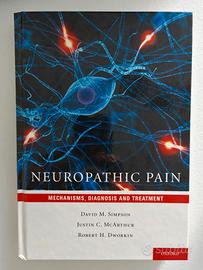 Neuropathic Pain