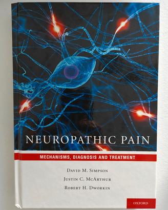 Neuropathic Pain