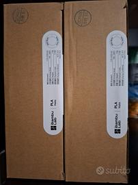 Filamento Bambu Lab PLA Matte 2kg