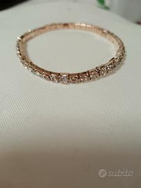 bracciale 