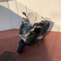 MALAGUTI MADISON 125