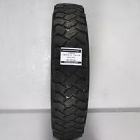 1 PNEUMATICO USATO 700R16 108N PR8 XZL 4X4 MICHELI