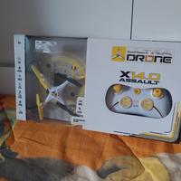 ultra drone