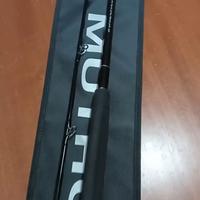 Canna Shore Zenaq Sonio 100 M