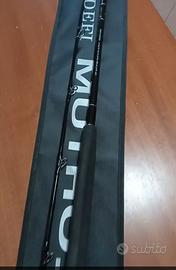 Canna Shore Zenaq Sonio 100 M