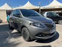 lancia-ypsilon-1-0-firefly-5-porte-s-s-hybrid-