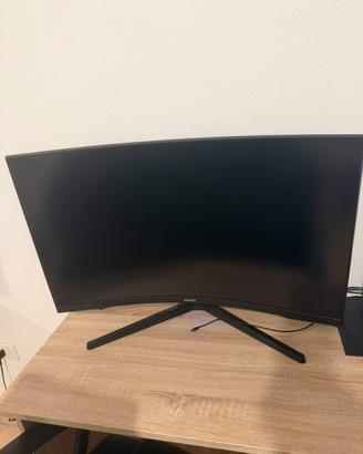 Galaxy odyssey g5 hdr