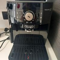 De Longhi Magnifica S