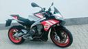 aprilia-tuono-660-factory