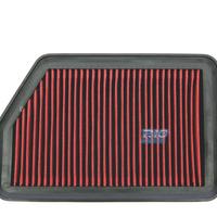 FILTRO ASPIRAZIONE DIRETTA KIA CEED PRO JD 12-18