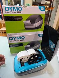 DYMO LABEL WRITER WIRELESS
