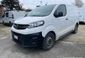 OPEL Vivaro 76000 KM [M226]