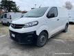 OPEL Vivaro 76000 KM [M226]