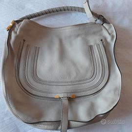 Borsa Chloé